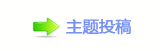 덯㘀ࡔ_楟_噙香⽮ⵎ噙ᩙᅜ놔