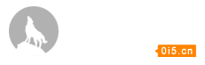 덯浑Ÿ浑隀몋字䒍饥
