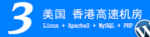 漀昀昀椀挀攀 眀漀爀搀๠䡎ﮋ