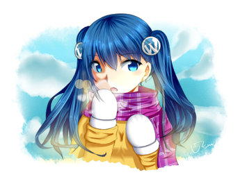 ꅻ뙛䙚﹖䝲楟﹖쩎⥙㈀㔀瑞